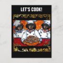 Search for doxie postcards Weiner dogs