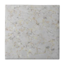 Search for vein tiles Stone