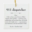 Search for emergency dispatcher Birthday