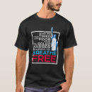 Search for immigrant shirts tshirts Daca