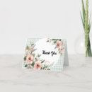 Search for bridal shower for the bride cards Elegant