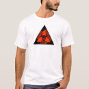 Search for zombie response team tshirts Undead