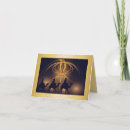 Search for three kings cards Classic