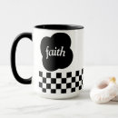 Search for christmas scripture mugs Faith