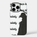 Search for rapping iphone cases Graffiti