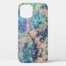 Search for note samsung galaxy s4 cases For her