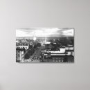 Search for salem canvas prints Lantern