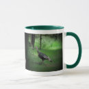 Search for wild turkey mugs Turkeys