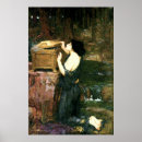 Search for 1896 art Victorian