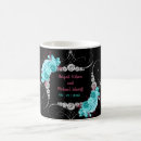 Search for rhinestones mugs Elegant