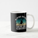 Search for fee mugs Retro