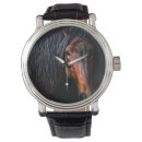 Search for portraits watches Photography