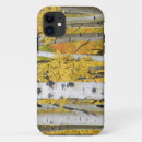 Search for rocky iphone cases Nature