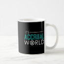 Search for accrual mugs Accounting