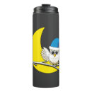 Search for snowy owl mugs Wizard