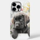 Search for black labrador retriever iphone cases Puppy