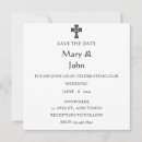 Search for celtic wedding invitations Simple