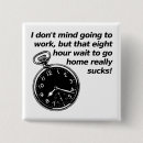Search for wait badges Funny