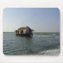 Search for channel electronics Boat