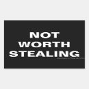 Search for motorcycle rider stickers Riding