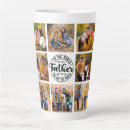 Search for all day mugs Dad