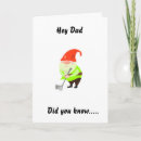 Search for golf dad birthday cards Cartoon