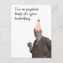 Search for psychologist postcards Therapist