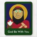 Search for st joseph electronics Christian