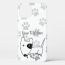Search for bull terrier dog iphone cases Cute
