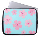 Search for sakura electronics Floral