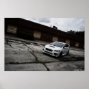 Search for subaru wrx sti posters Turbo