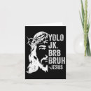 Search for brb cards Cross