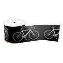 Search for bicycle ribbon Cycling
