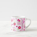 Search for love owls mugs Little owl