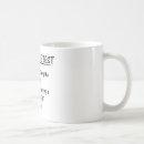 Search for software testing mugs Geek