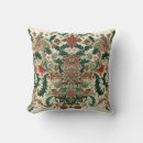 Search for classy christmas cushions Victorian