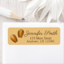 Search for france return address labels French