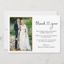 Search for heart photo frame postcards Thank you