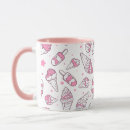 Search for bliss mugs Summer