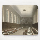 Search for hospital mousepads English