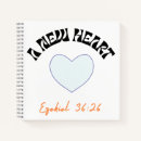 Search for bible notebooks Text