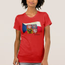 Search for republic tshirts Prague