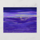 Search for 3 wise men postcards Modern