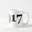 Search for luthers rose mugs Christianity