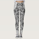 Search for william morris leggings Flower