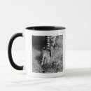 Search for tiger cub mugs Vertical