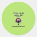 Search for invisible stickers Mental health