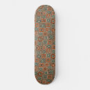 Search for patch skateboards Pattern