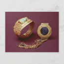 Search for bracelet postcards 18th