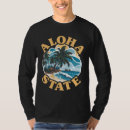 Search for 808 tshirts Hawaii